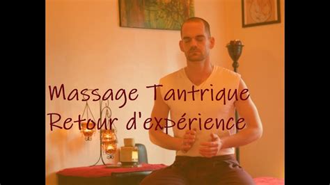Massage tantrique Massage érotique Chêne Bourg